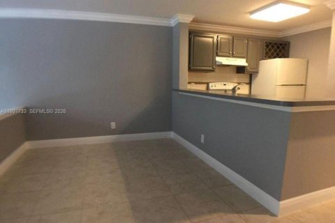 Condominio en alquiler en Delray Beach, Florida, 1 dormitorio, 62.43 m2 № 2052682 - foto 10