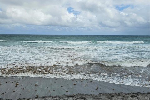 Condominio en alquiler en Delray Beach, Florida, 1 dormitorio, 62.43 m2 № 2052682 - foto 14