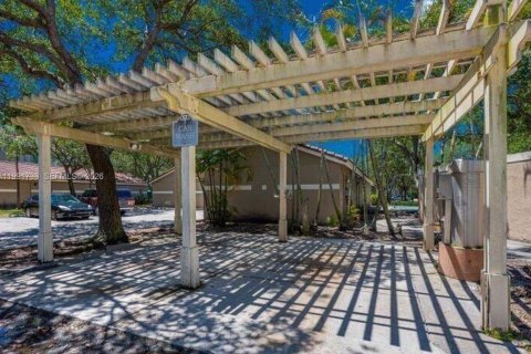 Condominio en alquiler en Delray Beach, Florida, 1 dormitorio, 62.43 m2 № 2052682 - foto 11