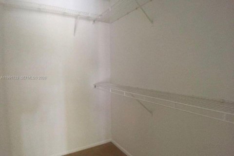 Condominio en alquiler en Delray Beach, Florida, 1 dormitorio, 62.43 m2 № 2052682 - foto 8