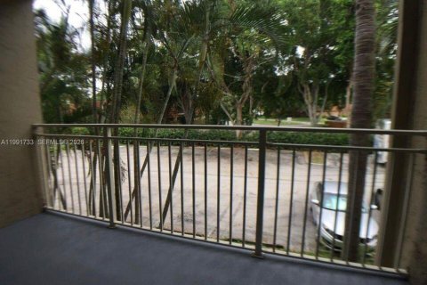 Condominio en alquiler en Delray Beach, Florida, 1 dormitorio, 62.43 m2 № 2052682 - foto 3