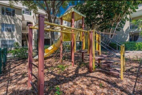 Condominio en alquiler en Delray Beach, Florida, 1 dormitorio, 62.43 m2 № 2052682 - foto 7