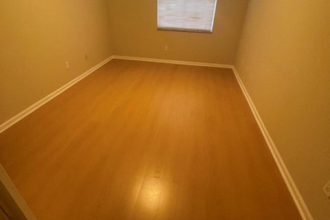 Adosado en alquiler en West Palm Beach, Florida, 2 dormitorios, 100.89 m2 № 1231203 - foto 1