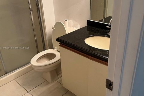 Condominio en venta en Coral Springs, Florida, 3 dormitorios, 108.32 m2 № 1859923 - foto 14