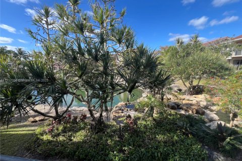 Condominio en venta en Coral Springs, Florida, 3 dormitorios, 108.32 m2 № 1859923 - foto 22