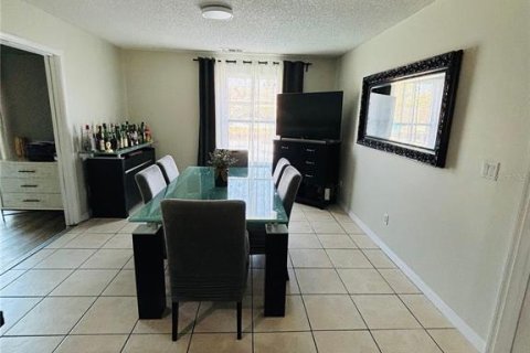 Casa en venta en Deltona, Florida, 4 dormitorios, 171.59 m2 № 1894322 - foto 30