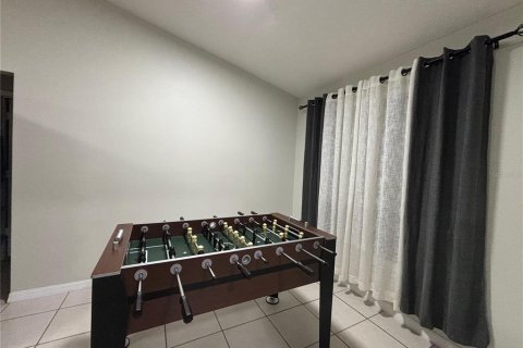 Casa en venta en Deltona, Florida, 4 dormitorios, 171.59 m2 № 1894322 - foto 15