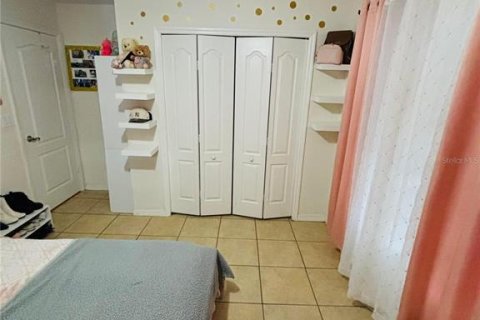 Casa en venta en Deltona, Florida, 4 dormitorios, 171.59 m2 № 1894322 - foto 21
