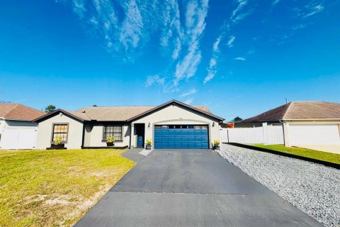 Casa en venta en Deltona, Florida, 4 dormitorios, 171.59 m2 № 1894322 - foto 26