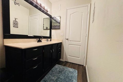 Casa en venta en Deltona, Florida, 4 dormitorios, 171.59 m2 № 1894322 - foto 24