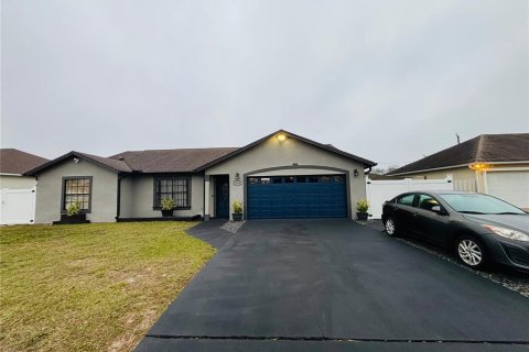 Casa en venta en Deltona, Florida, 4 dormitorios, 171.59 m2 № 1894322 - foto 27
