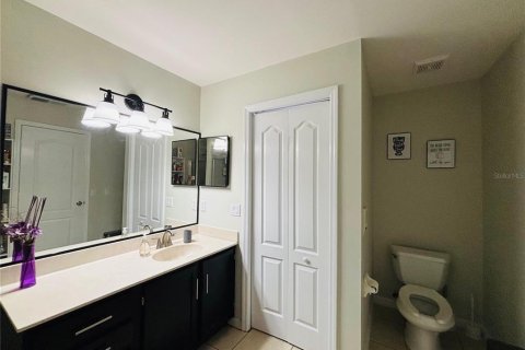 Casa en venta en Deltona, Florida, 4 dormitorios, 171.59 m2 № 1894322 - foto 17