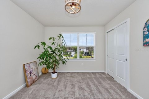 House in Riverview, Florida 5 bedrooms, 224.45 sq.m. № 2149501 - photo 28