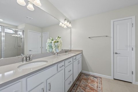 House in Riverview, Florida 5 bedrooms, 224.45 sq.m. № 2149501 - photo 26