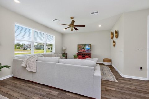 House in Riverview, Florida 5 bedrooms, 224.45 sq.m. № 2149501 - photo 7