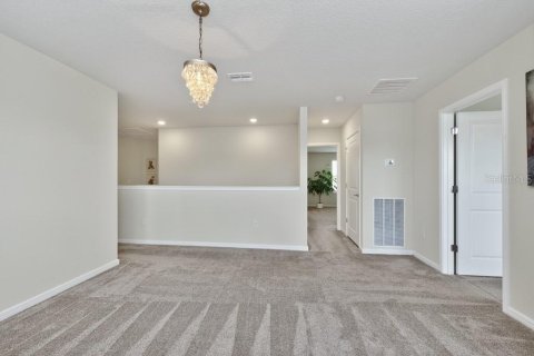 House in Riverview, Florida 5 bedrooms, 224.45 sq.m. № 2149501 - photo 21