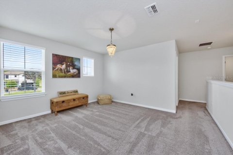 House in Riverview, Florida 5 bedrooms, 224.45 sq.m. № 2149501 - photo 22