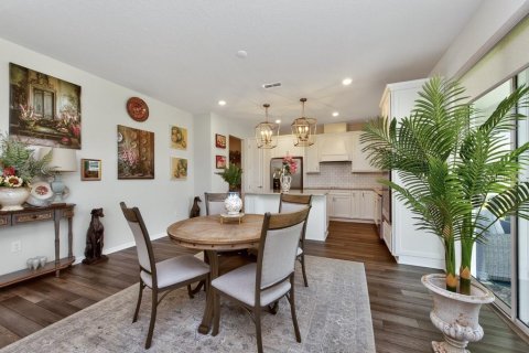 House in Riverview, Florida 5 bedrooms, 224.45 sq.m. № 2149501 - photo 9
