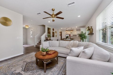 House in Riverview, Florida 5 bedrooms, 224.45 sq.m. № 2149501 - photo 6
