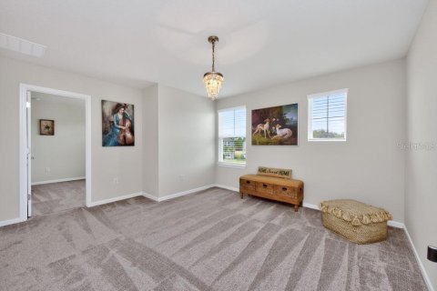 House in Riverview, Florida 5 bedrooms, 224.45 sq.m. № 2149501 - photo 20