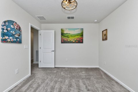 House in Riverview, Florida 5 bedrooms, 224.45 sq.m. № 2149501 - photo 29