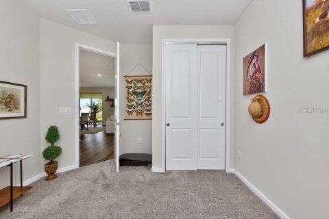 House in Riverview, Florida 5 bedrooms, 224.45 sq.m. № 2149501 - photo 18
