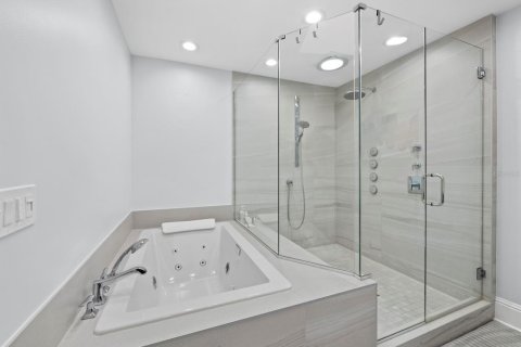 Villa ou maison à vendre à Longboat Key, Floride: 3 chambres, 231.05 m2 № 2437187 - photo 20