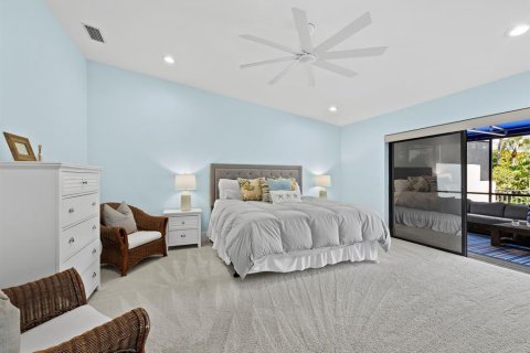Villa ou maison à vendre à Longboat Key, Floride: 3 chambres, 231.05 m2 № 2437187 - photo 17