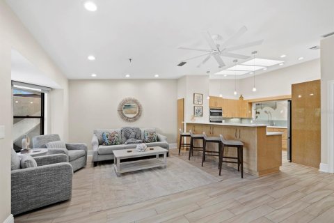 Villa ou maison à vendre à Longboat Key, Floride: 3 chambres, 231.05 m2 № 2437187 - photo 12