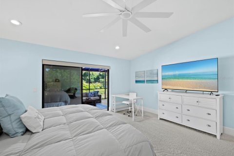 Villa ou maison à vendre à Longboat Key, Floride: 3 chambres, 231.05 m2 № 2437187 - photo 18