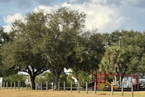 Land in Port Charlotte, Florida № 2162738 - photo 4