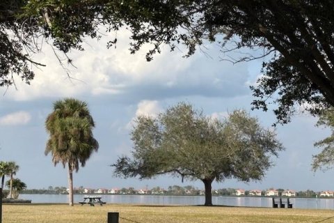 Land in Port Charlotte, Florida № 2162738 - photo 5
