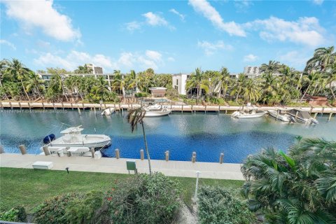 Copropriété à vendre à Fort Lauderdale, Floride: 2 chambres, 134.71 m2 № 1939863 - photo 14