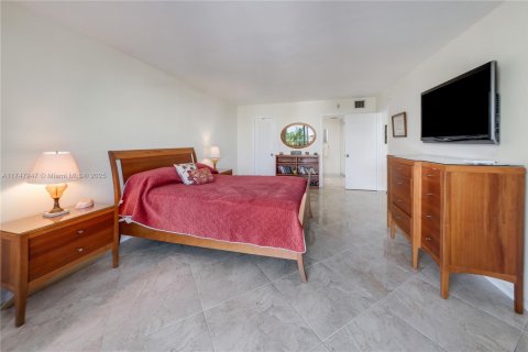 Copropriété à vendre à Fort Lauderdale, Floride: 2 chambres, 134.71 m2 № 1939863 - photo 16