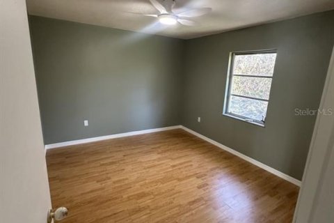 House in Port Charlotte, Florida 3 bedrooms, 143.16 sq.m. № 1777999 - photo 6