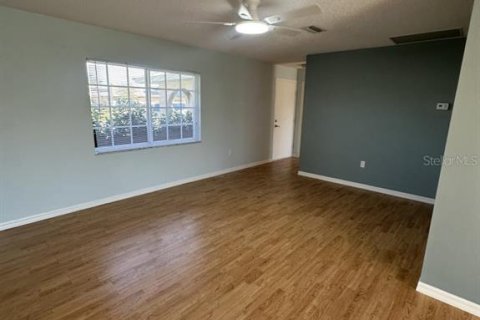 House in Port Charlotte, Florida 3 bedrooms, 143.16 sq.m. № 1777999 - photo 13