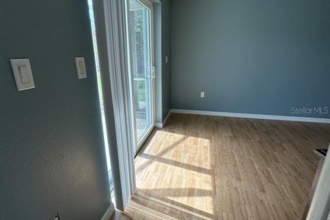 House in Port Charlotte, Florida 3 bedrooms, 143.16 sq.m. № 1777999 - photo 12