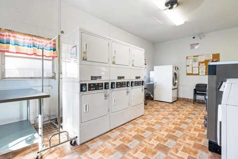 Купить кондоминиум в Брейдентон, Флорида 4 комнаты, 68.1м2, № 1558864 - фото 20
