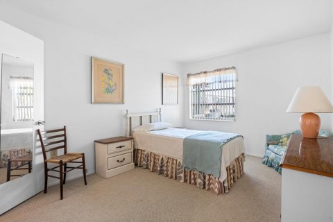Купить кондоминиум в Брейдентон, Флорида 4 комнаты, 68.1м2, № 1558864 - фото 9