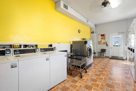 Купить кондоминиум в Брейдентон, Флорида 4 комнаты, 68.1м2, № 1558864 - фото 21