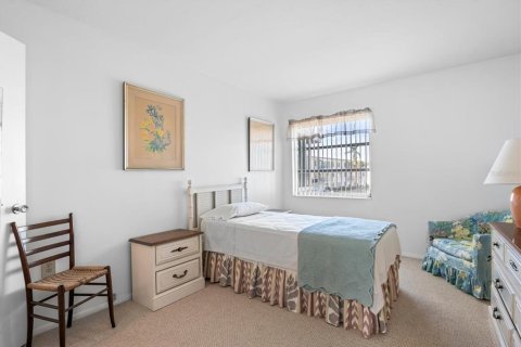 Купить кондоминиум в Брейдентон, Флорида 4 комнаты, 68.1м2, № 1558864 - фото 10
