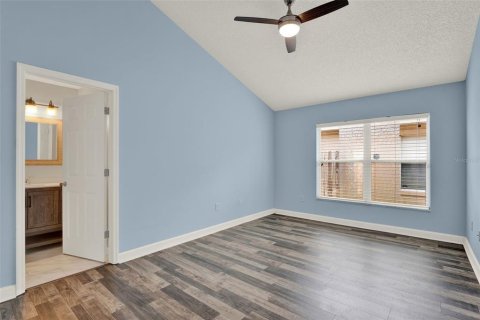 Casa en venta en Orlando, Florida, 4 dormitorios, 154.68 m2 № 1679141 - foto 13