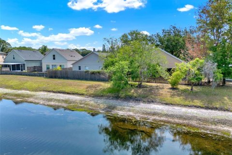 Casa en venta en Orlando, Florida, 4 dormitorios, 154.68 m2 № 1679141 - foto 24