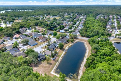 Casa en venta en Orlando, Florida, 4 dormitorios, 154.68 m2 № 1679141 - foto 30