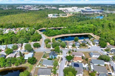 Casa en venta en Orlando, Florida, 4 dormitorios, 154.68 m2 № 1679141 - foto 27