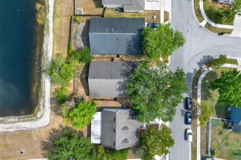 Casa en venta en Orlando, Florida, 4 dormitorios, 154.68 m2 № 1679141 - foto 26