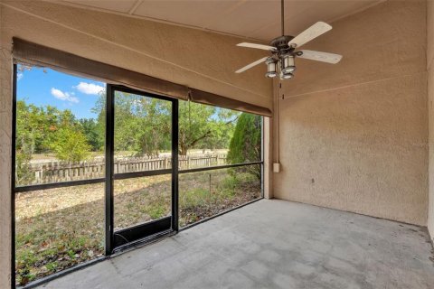 Casa en venta en Orlando, Florida, 4 dormitorios, 154.68 m2 № 1679141 - foto 21