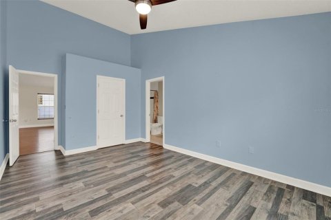 Casa en venta en Orlando, Florida, 4 dormitorios, 154.68 m2 № 1679141 - foto 14