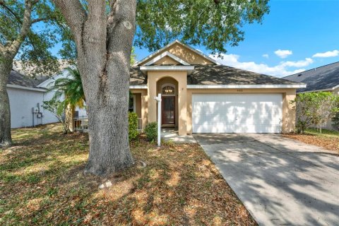 Casa en venta en Orlando, Florida, 4 dormitorios, 154.68 m2 № 1679141 - foto 3