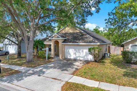 Casa en venta en Orlando, Florida, 4 dormitorios, 154.68 m2 № 1679141 - foto 4